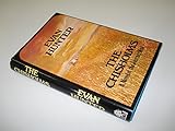 The Chisholms : a novel of the journey west