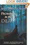 Promises to the Dead