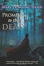 Promises to the Dead