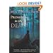 Promises to the Dead