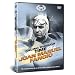 Racing Through Time Legends - Juan Manuel Fangio [DVD]