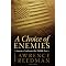 Must Reads in US - Middle Eastern Relations