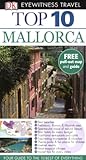 Top 10 Mallorca