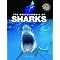 Ultimate Shark Lover's List of All Things Shark!
