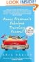Annie Freeman's Fabulous Traveling Funeral