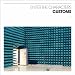 Amazon-Suche