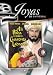 Search : Ali Baba and the Forty Thieves [ NON-USA FORMAT, PAL, Reg.2 Import - Spain ]
