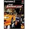 jeux PS2 � �viter...