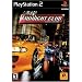 jeux PS2 � �viter...