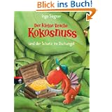 Produkt-Information