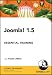 Joomla! 1.5 Essential Training