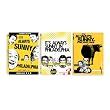 It's Always Sunny in Philadelphia: Seasons 1-4 ~ Charlie Day
