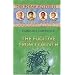 The Fugitive from Corinth (The Roman Mysteries)