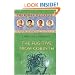The Fugitive from Corinth (Roman Mysteries)