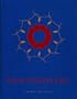 Biochemistry
