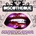 Sinnerman (Original Mix) bij MP3-downloads bij de naam: 51aJoAQPKNL._SL75_