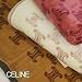 �ڣӣ��̣š۷��̥�����������ۡ�CELINE ���꡼�� �۰¿��������� �����󥰥�140��200cm (�١�����)