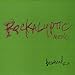 Basehead, Rockalyptic Music by Basehead 2.0 (2013-05-03), 発売中