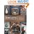 The Jeweler's Studio Handbook: Traditional and Contemporary Techniques for Working with Metal and Mixed Media Materials
