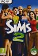 Sims 2 (PC DVD)
