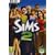 Sims 2 (PC DVD)
