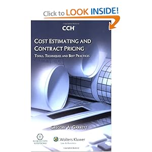 ricing: Tools, Techniques and Best Practices: G