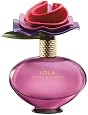 Marc Jacobs Lola By Marc Jacobs For Women Eau De Parfum Spray, 3.3-Ounce / 100 Ml