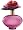 Marc Jacobs Lola By Marc Jacobs For Women Eau De Parfum Spray, 3.3-Ounce / 100 Ml