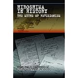hiroshima in history the myths of revisionism
