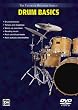 Ultimate Beginner Series - Drum Basics