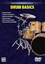Ultimate Beginner Series - Drum Basics