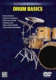Ultimate Beginner Series - Drum Basics