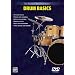 Ultimate Beginner Series - Drum Basics