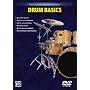 Ultimate Beginner Series - Drum Basics