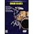 Ultimate Beginner Series - Drum Basics