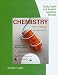 Study Guide with Solutions Manual for Chemistry for Today, 7th