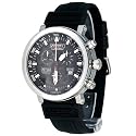 Formex 4 Speed Herren-Armbanduhr RS700 70011.3020