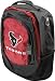 Houston Texans Kids' Backpack