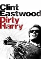 play video on Amazon Instant Video