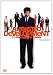 Arrested Development - Ti Presento I Miei - Stagione 02 (3 Dvd)