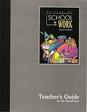 Writers Inc: A Student Handbook for Writing and Learning