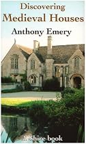 Medieval Houses (Discovering)