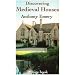 Medieval Houses (Discovering)