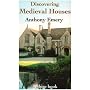 Medieval Houses (Discovering)