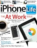 Iphone Life