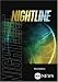 ABC News Nightline Revelations