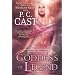 Goddess of Legend