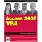 Access Titles I use
