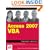 Access 2007 VBA Programmer's Reference (Programmer to Programmer)
