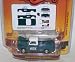Search : Johnny Lightning Dukes of Hazzard R7 "Cooter's" 1965 Chevy Pickup (1/64 Scale)